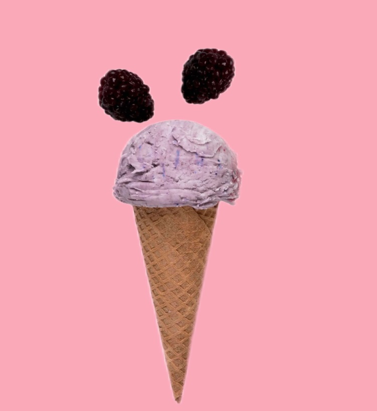 ice-cream
