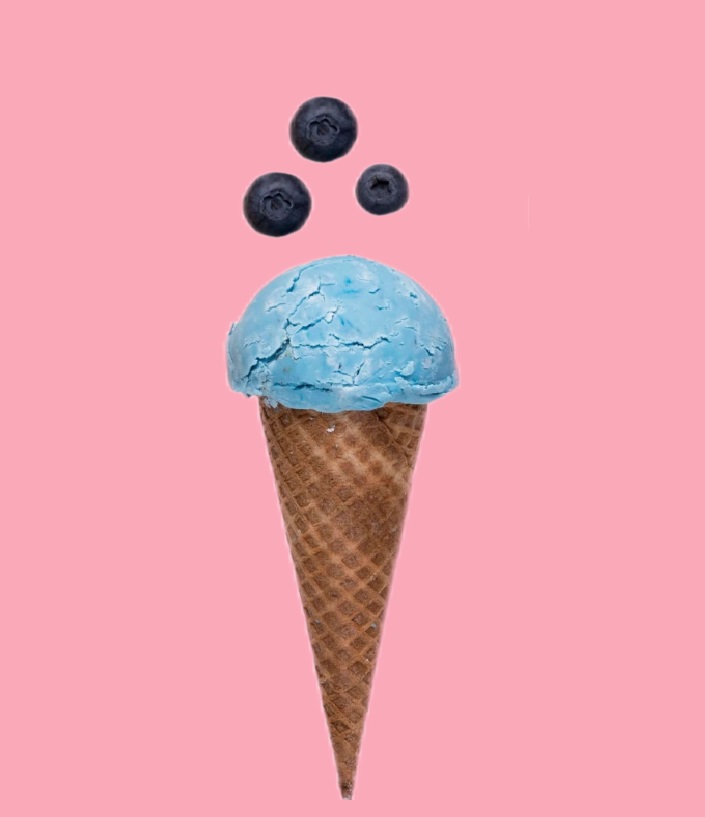 ice-cream