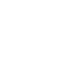 ice cream icon