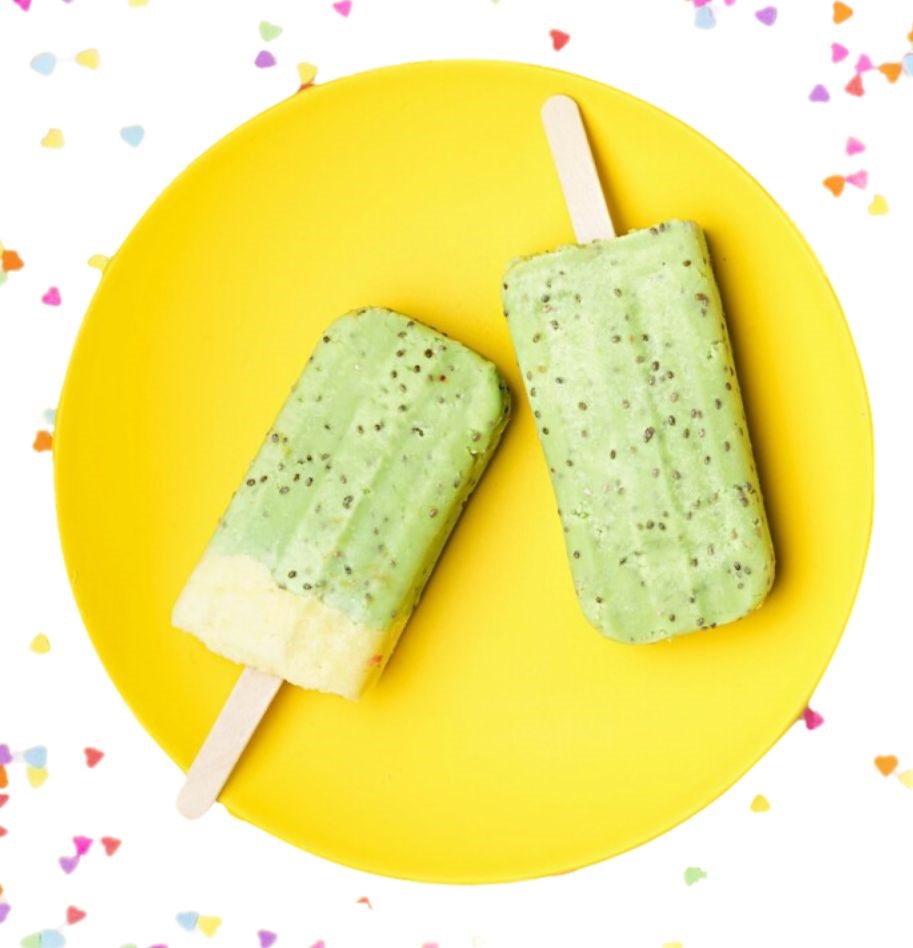 ice-cream