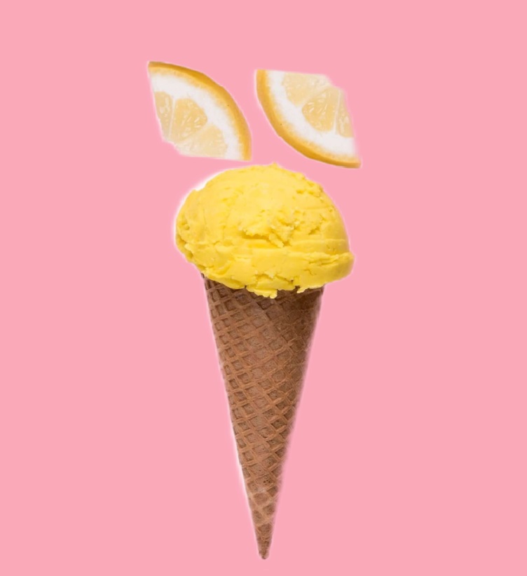 ice-cream
