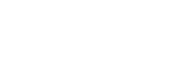 Malato logo