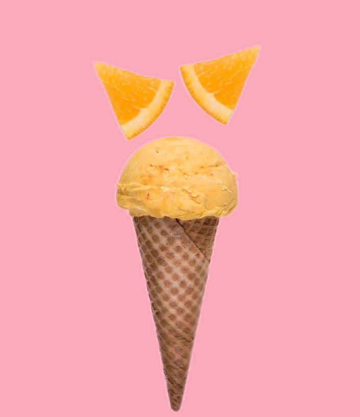 ice-cream