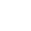 popsicle icon
