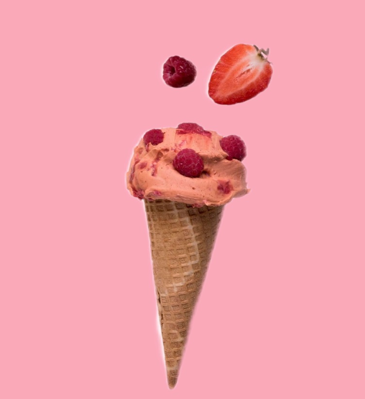 ice-cream