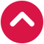 topBtn