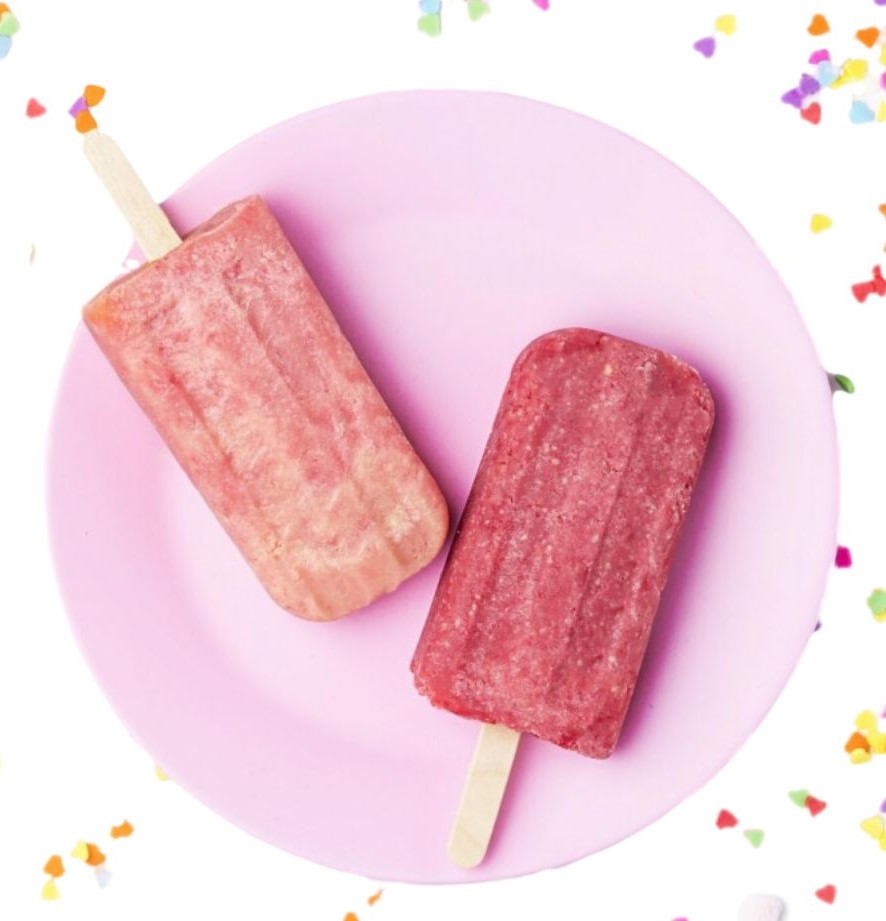 ice-cream